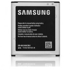 BATERIA SAMSUNG J2 J200 WIN 2 DUOS G360 EBBG360CBU ORIGINAL